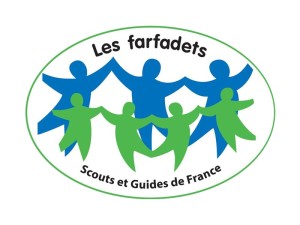 Logo Farfadets